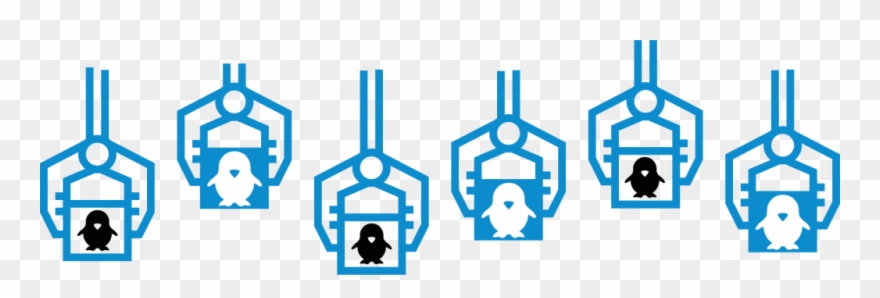 L'usine Du Futur Clipart