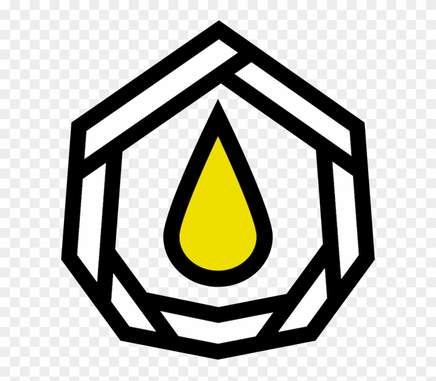 Emblem Clipart