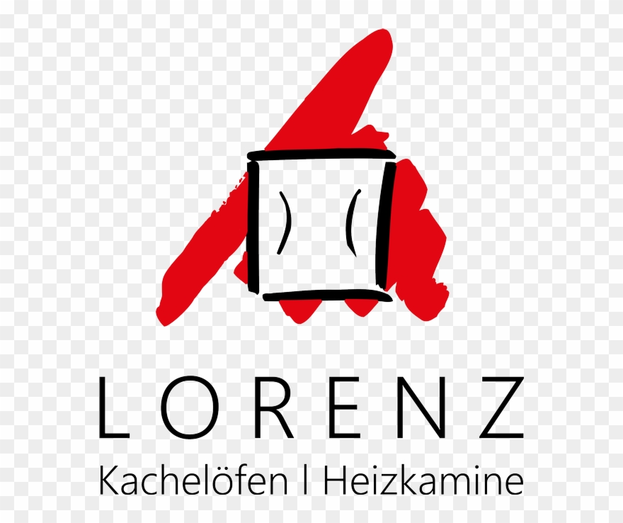 Logo Robert Lorenz Gmbh Clipart