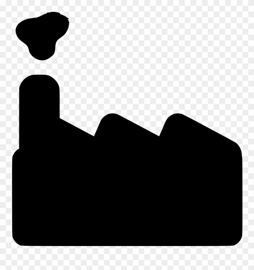 Info Clipart