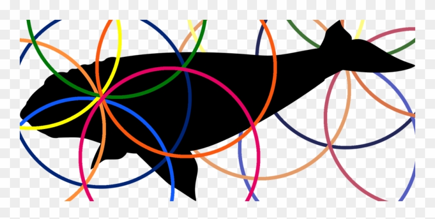 0 Replies 0 Retweets 0 Likes - Graphic Design Clipart