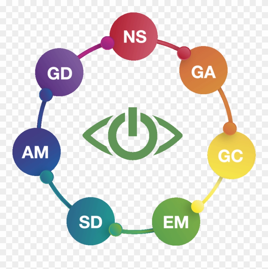 Tired Of - Graphics Clipart