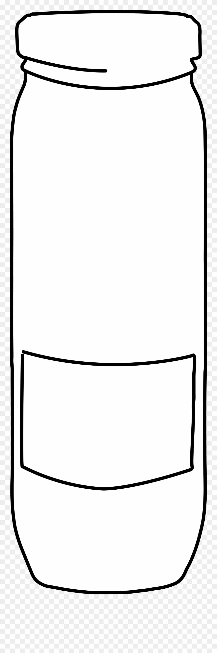 Pur - Line Art Clipart