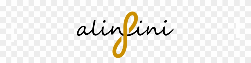 Home - Calligraphy Clipart