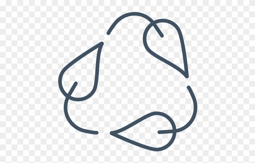 Recycling Is A Priority Clipart