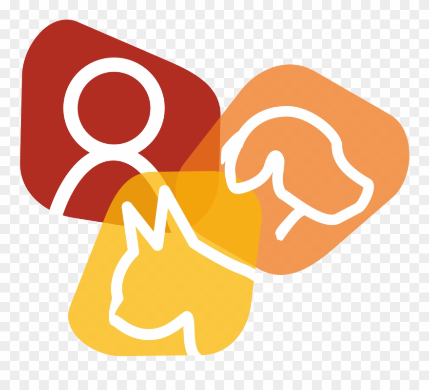 Etologia Veterinaria Clipart