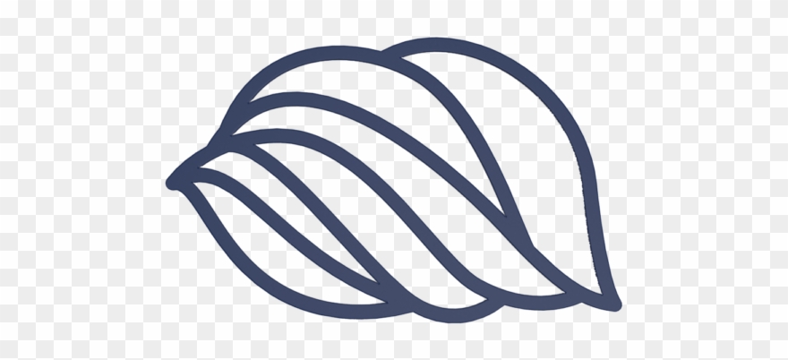 Frisk Centerpiece Clipart