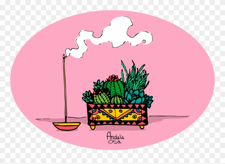 Sign Up To Join The Conversation Clipart