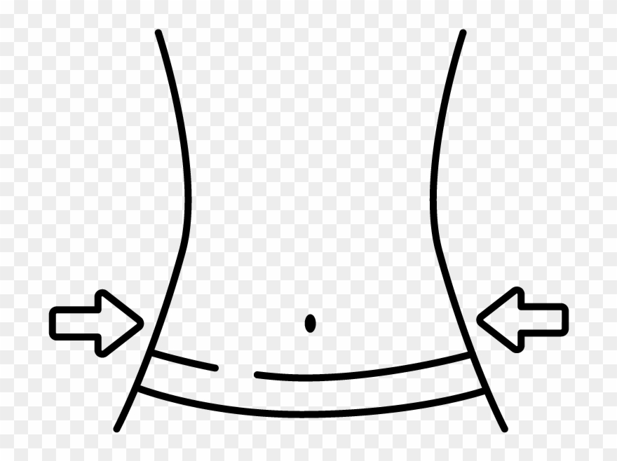 Love Handles - Microfinance Model In Bangladesh Clipart