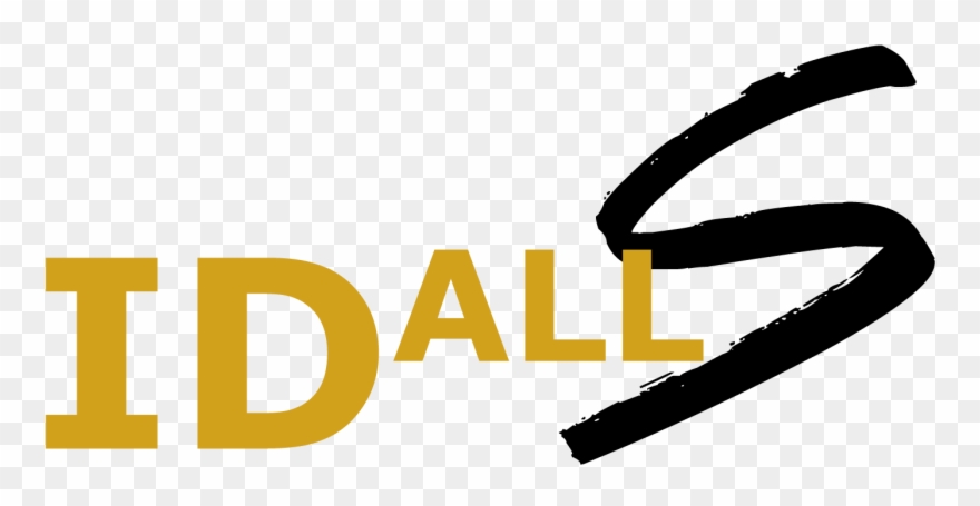 Specially Designed For The Post-extractionnal Implant - Graphic Design Clipart