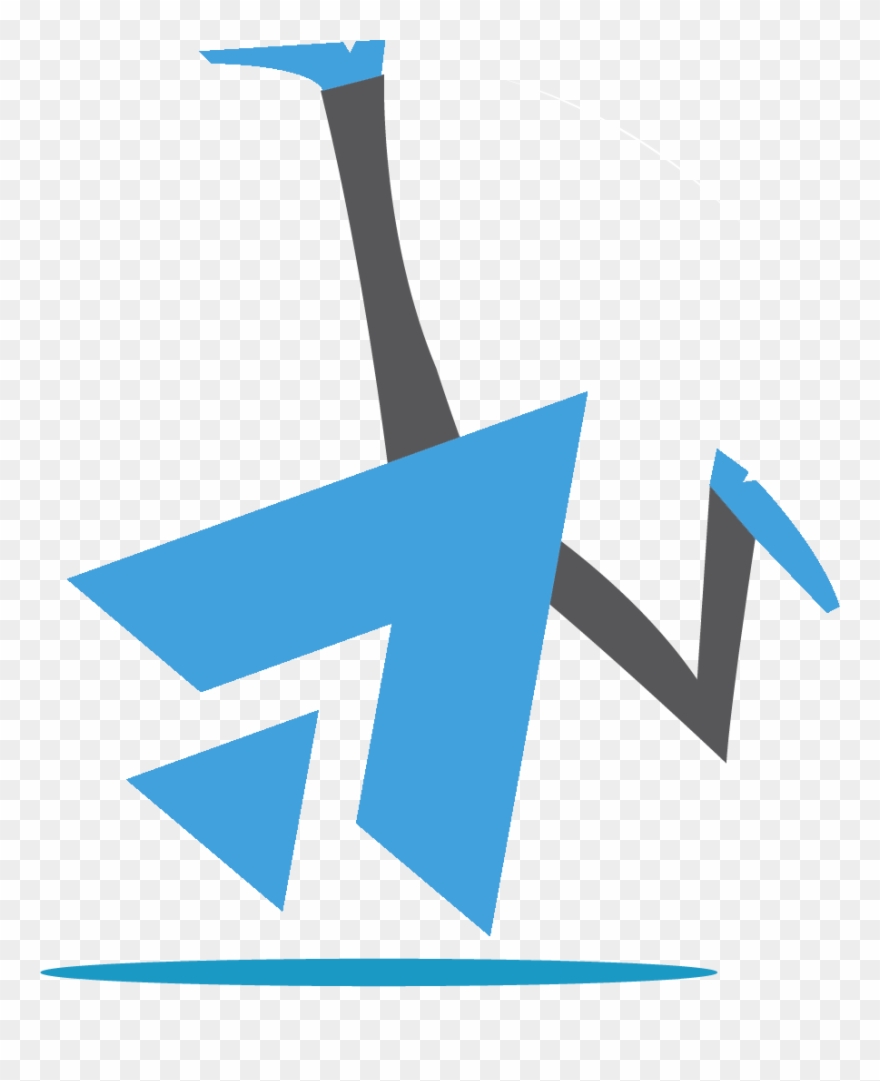 Human Made Information Design, Infographics, 3d, Illustration Clipart