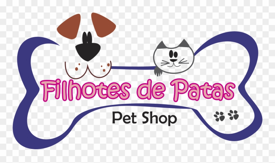 Pet Shop Clipart