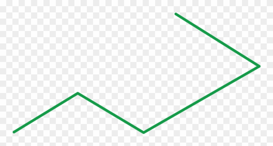 Data Warehouse In The Cloud Clipart