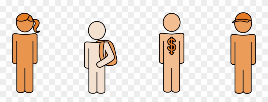 Translating Designs To Tableau Clipart