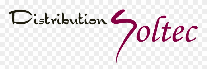 Prices Are Displayed After You Register ** - Calligraphy Clipart