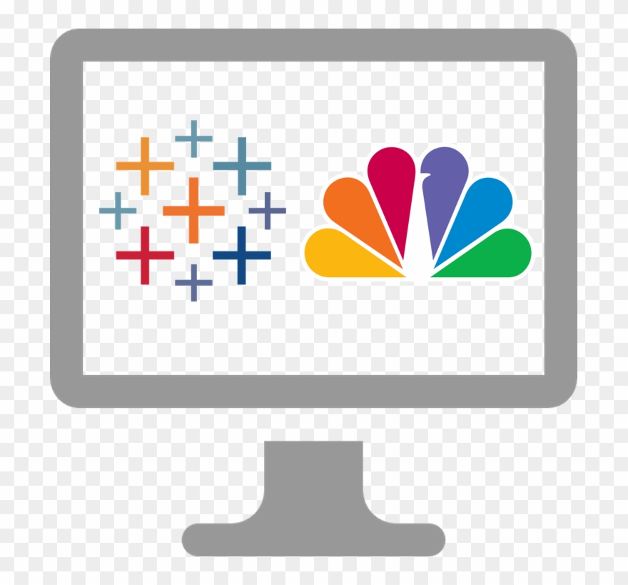 Work To Help Us Make The Best Possible Experience For - Golf Channel Logo 2018 Clipart