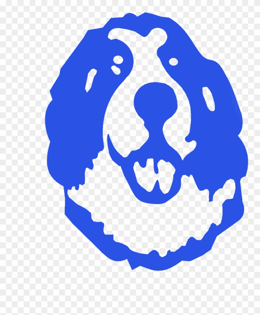 Clínica Veterinaria Primavera Clipart