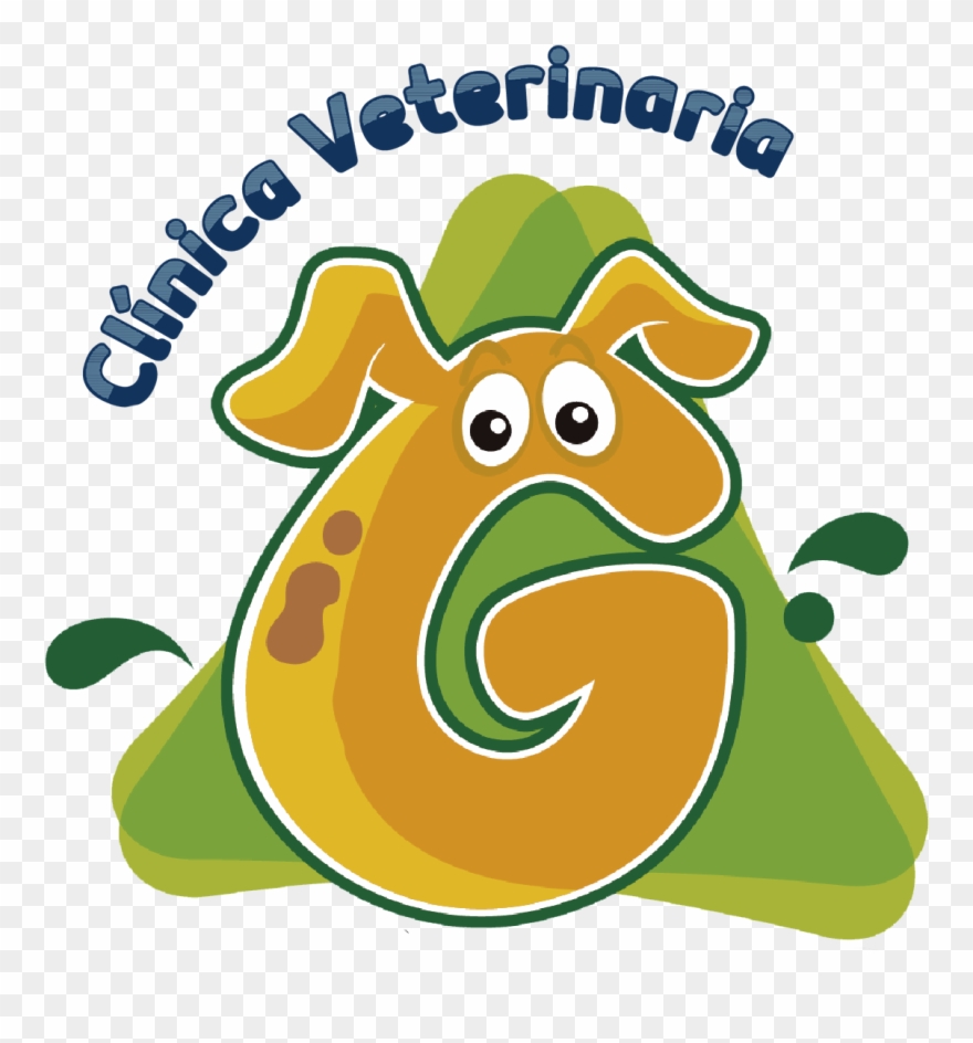 Cra 15 B N° 40 18 Inducentro Guadalupe 342 14 53 332 Clipart
