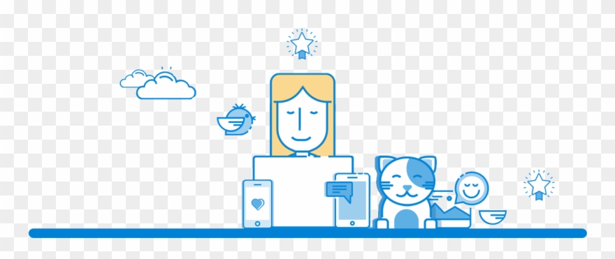 Slider - Cartoon Clipart