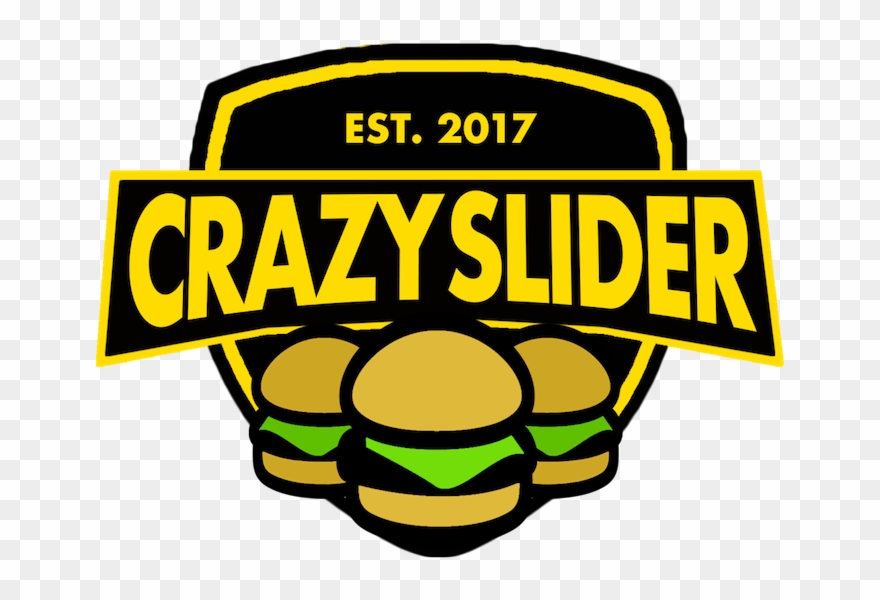 Logo Design By Marie Dumora For This Project - Illustration Clipart