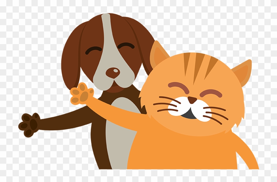 Servicios Veterinarios - Enquete Animal Clipart