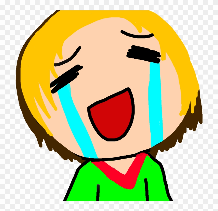 View Samegoogleiqdbsaucenao Happy Tears , Clipart