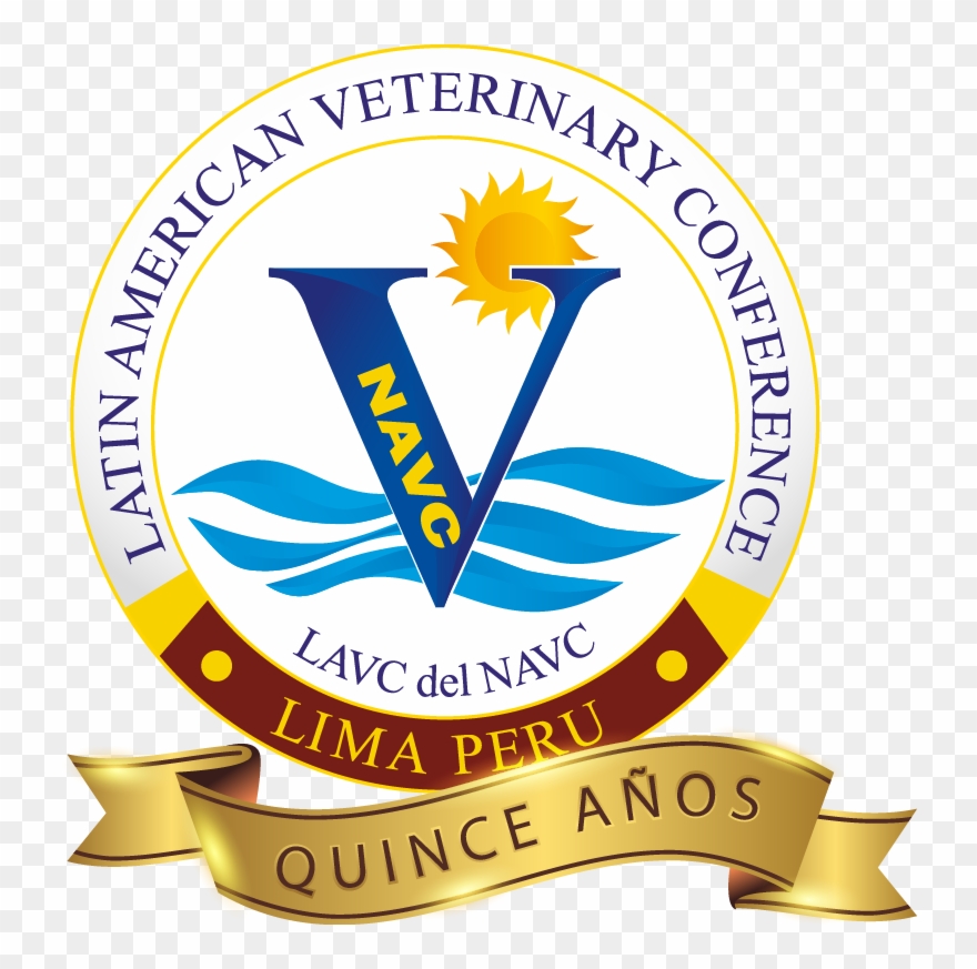 Emblem Clipart