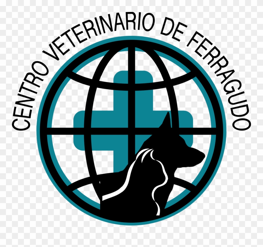 Network Tools Png Clipart