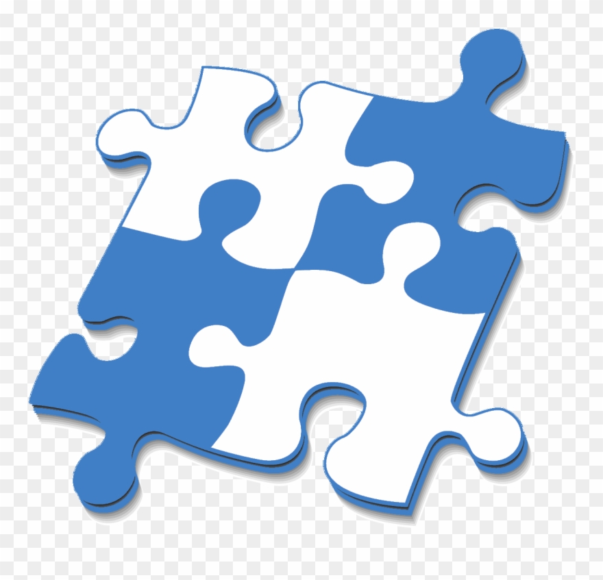 Get Aba Therapy Updates & More - Interconnectedness Definition Clipart