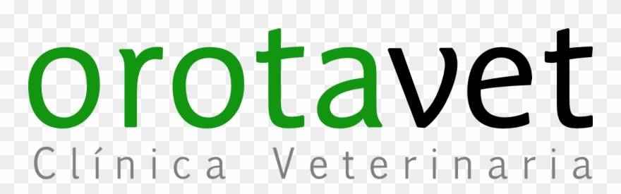 Orotavet Veterinarios - Cross Clipart