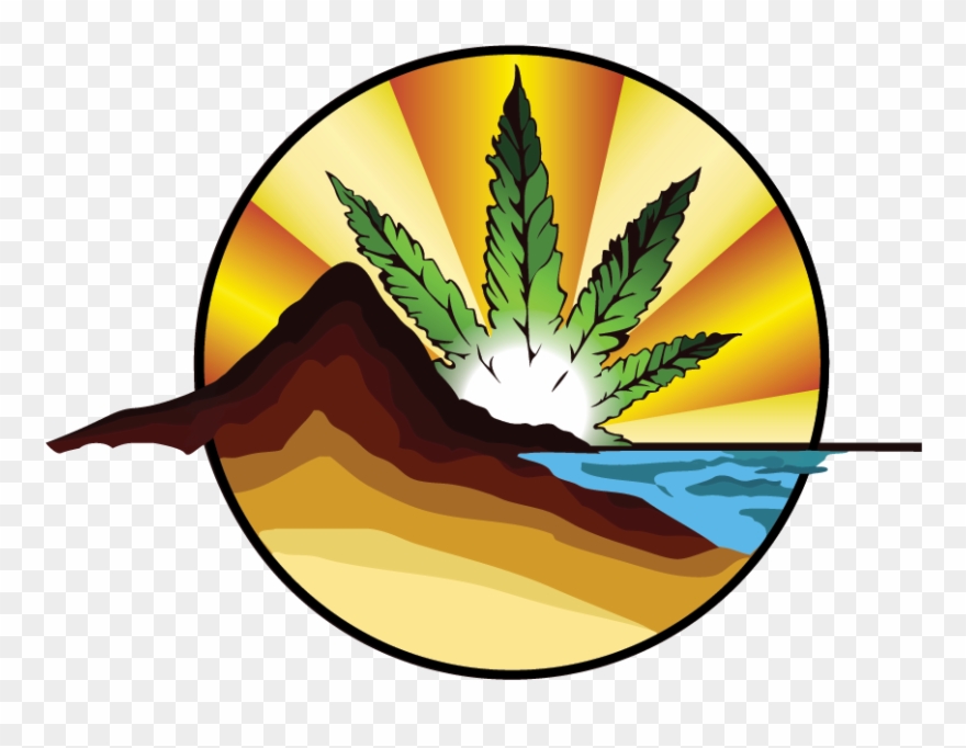 Graphic Design Clipart