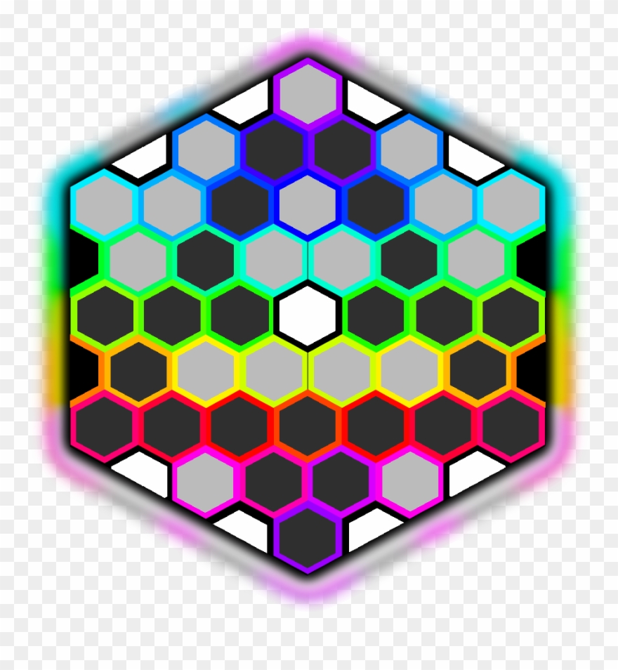 Exotoro Entertainment Exclusive 2016/toroko Clipart