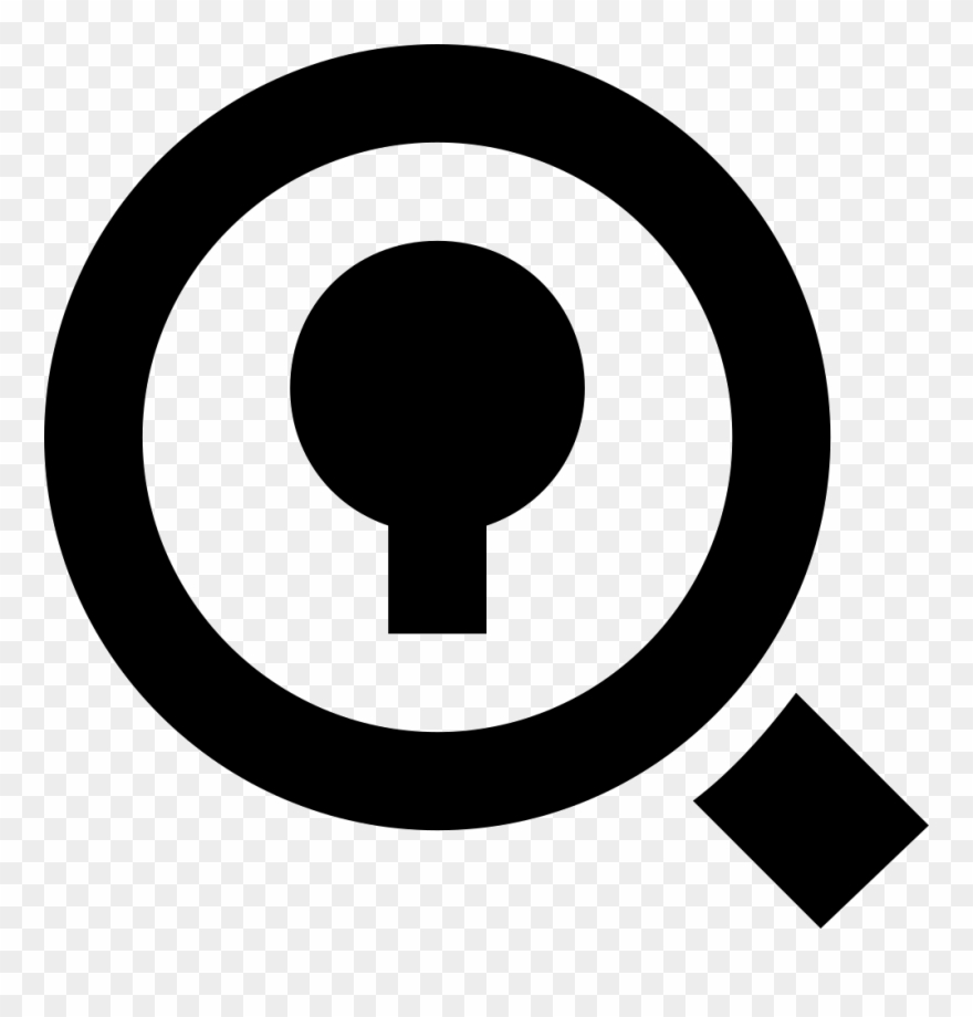 Clew Sbar Comments - Placa Siga Em Frente Clipart