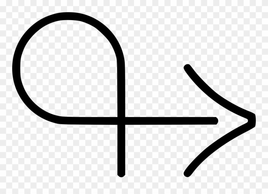 Png File - Cross Clipart