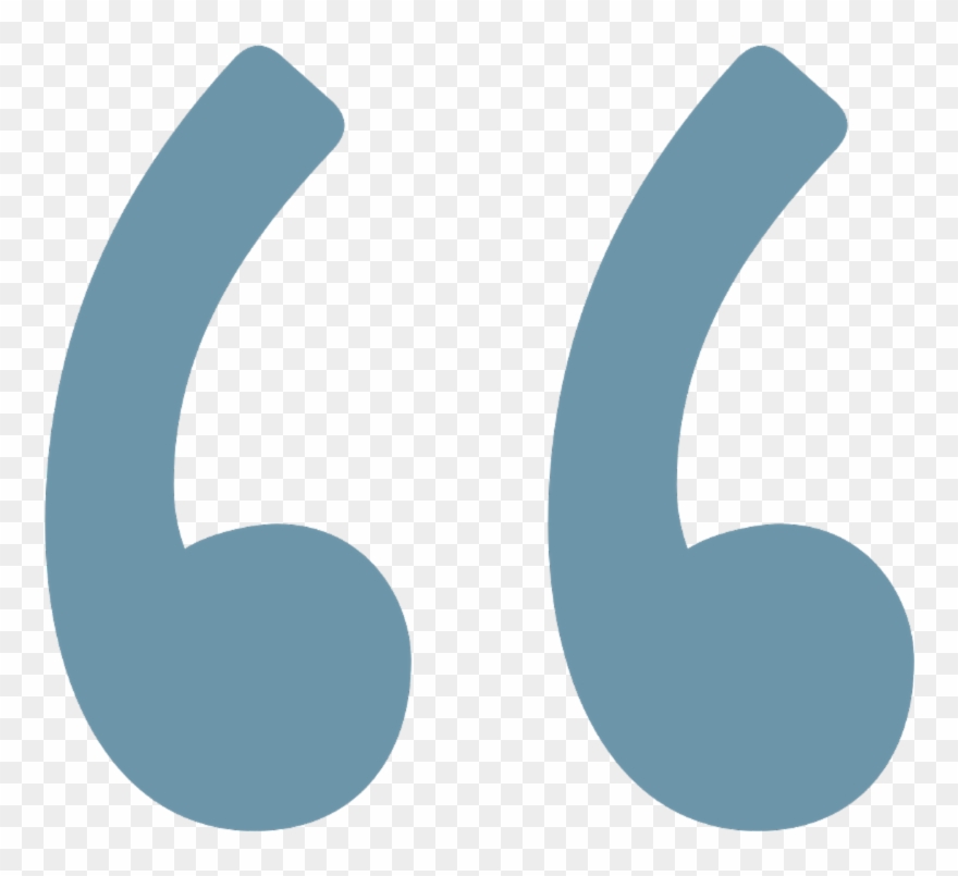 The Future Belongs To Those Who Believe In The Beauty - Graphic Design Clipart