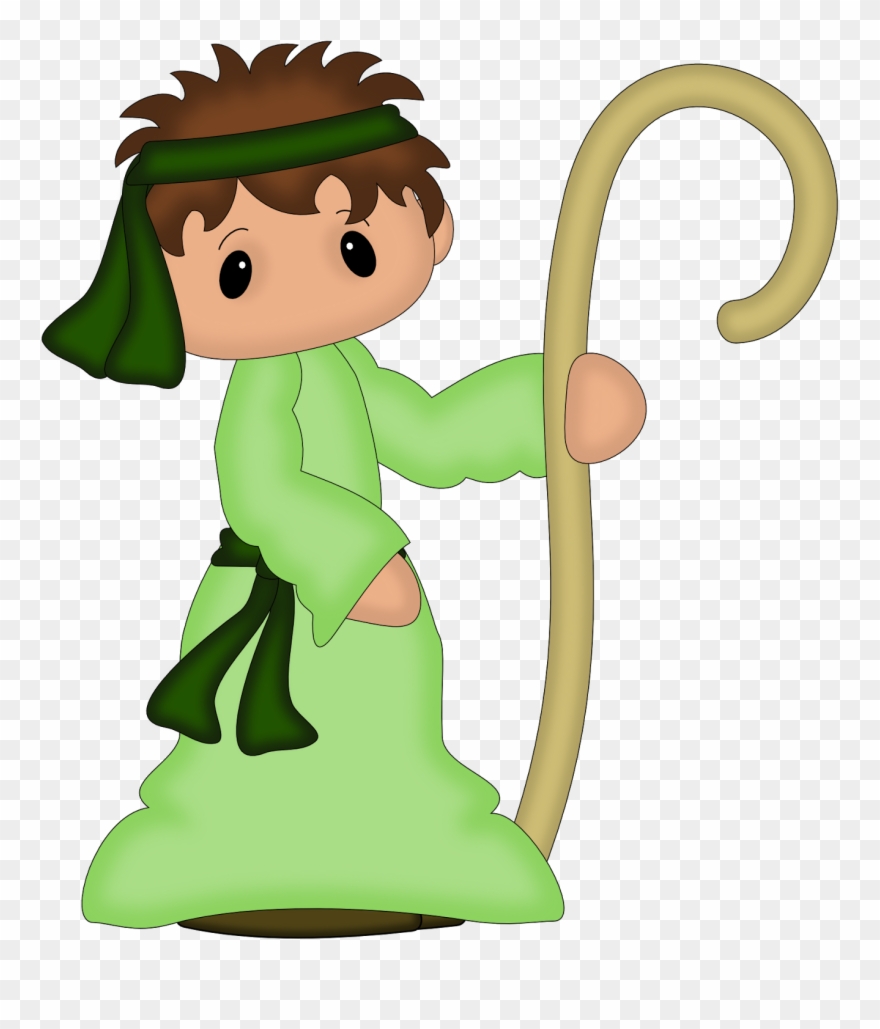 Here Is An Example Of One Of The Freebies One Of The - Cartoon Clipart