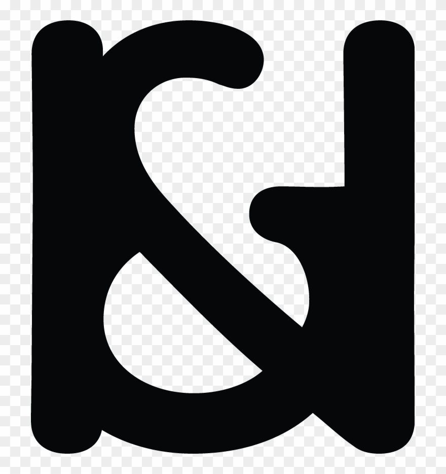 Sign Up To Join The Conversation Clipart