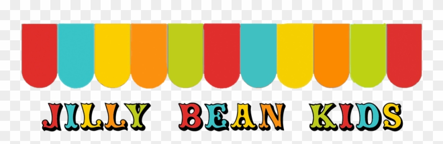 Jilly Bean Kids Www - Joe Dolan Clipart