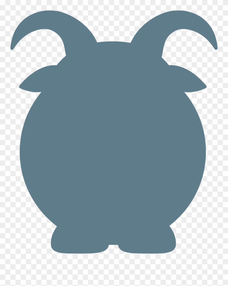 Info - Cartoon Farm Animals Clipart