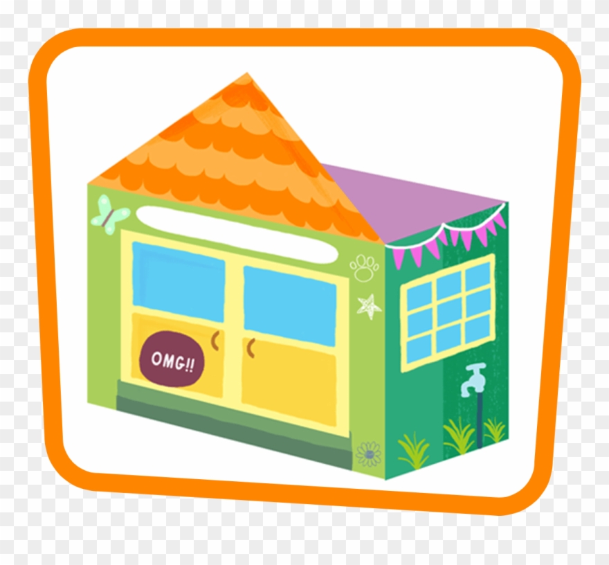 Toggle Navigation Clipart