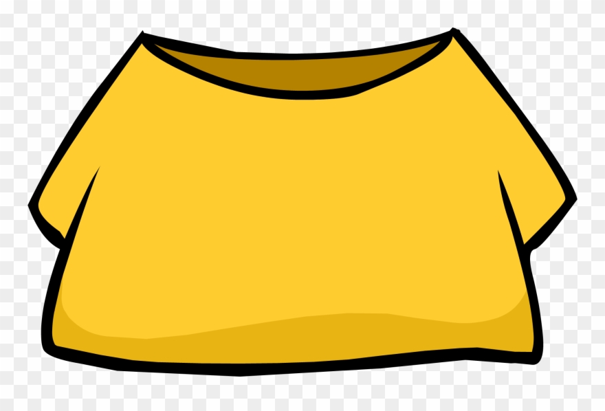 Club Penguin Funny Memes - Club Penguin T Shirt Penguin Clipart