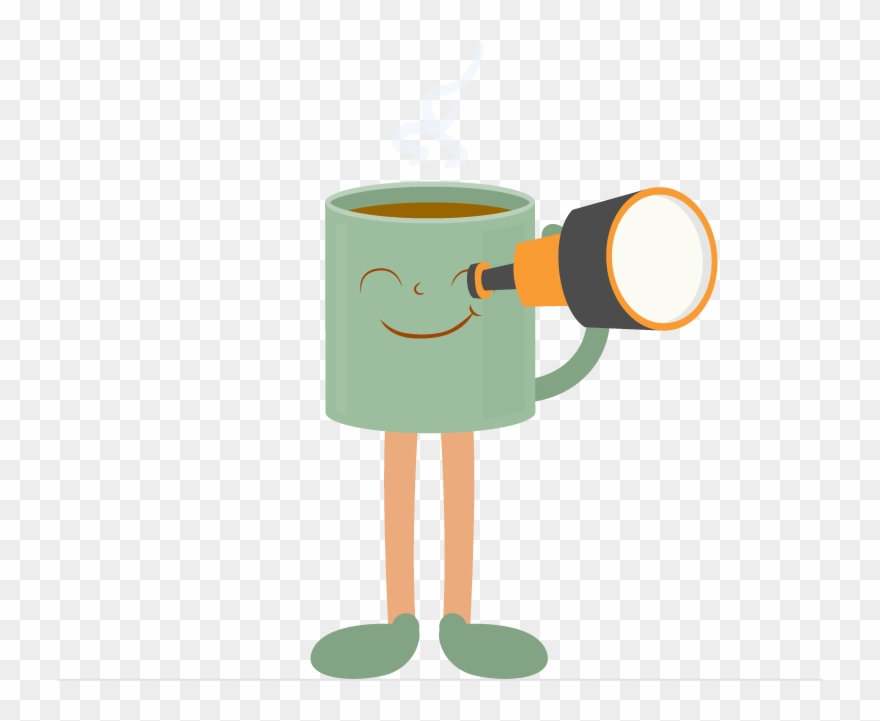 Always Prepare For Clipart