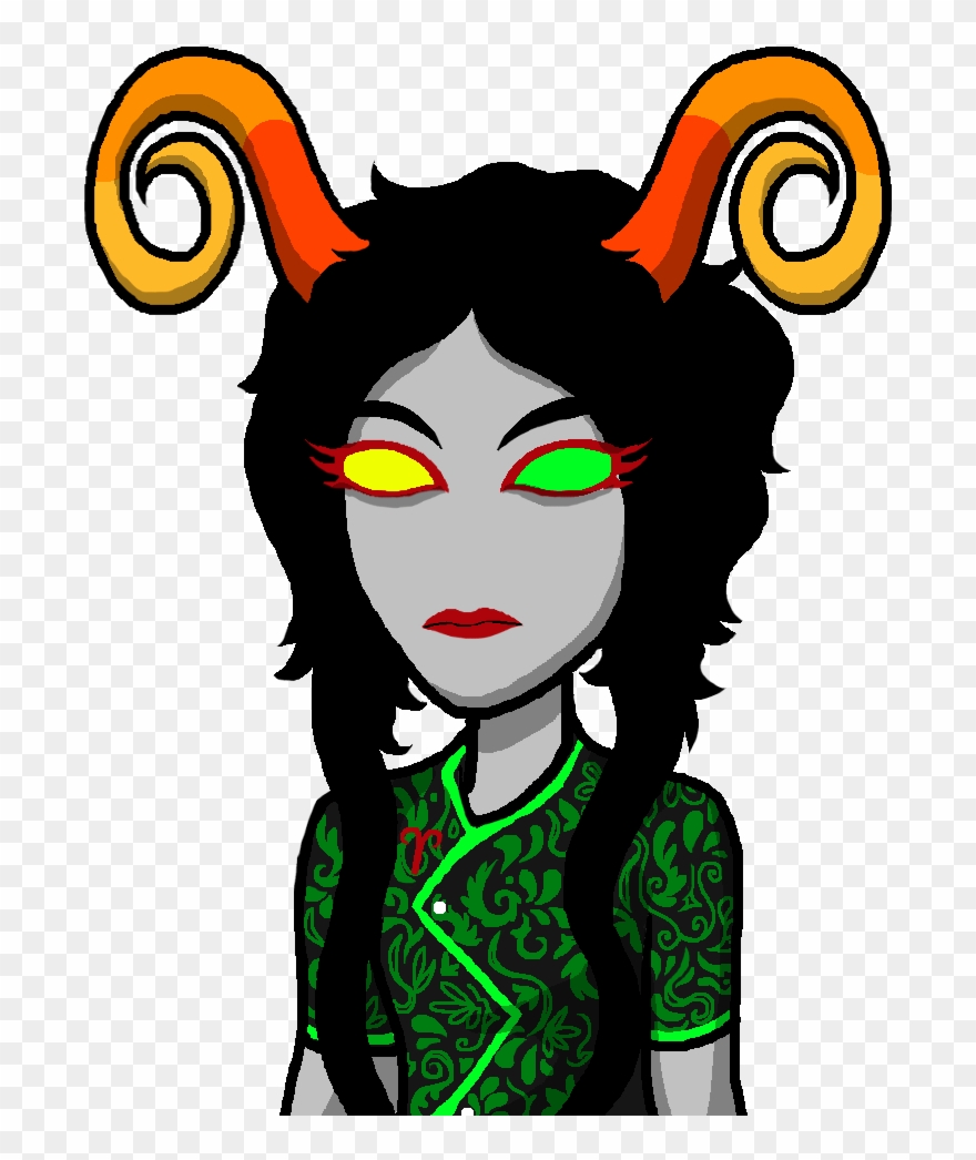 Spectacled Braceleteer Justthemiles - Illustration Clipart