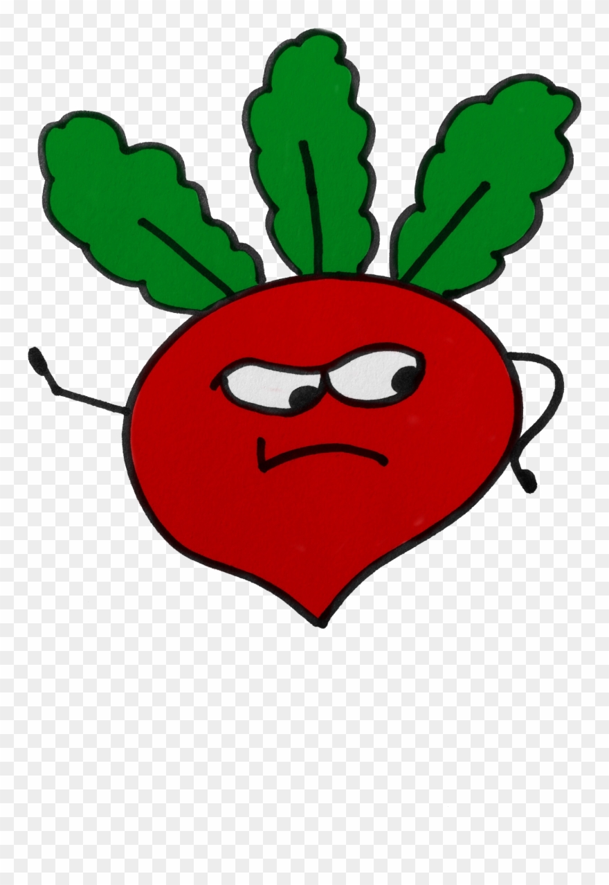 “i'm Not Trying To Be Rude, But Clipart