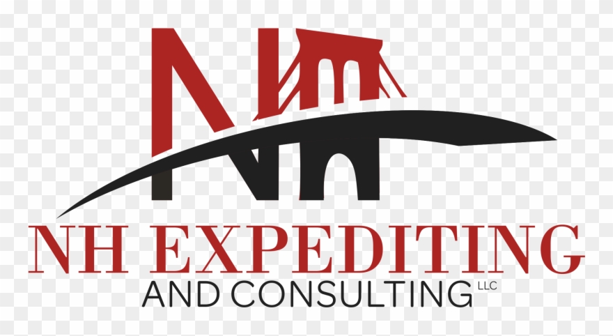 Logo Image Footer - Song Joong Ki Clipart