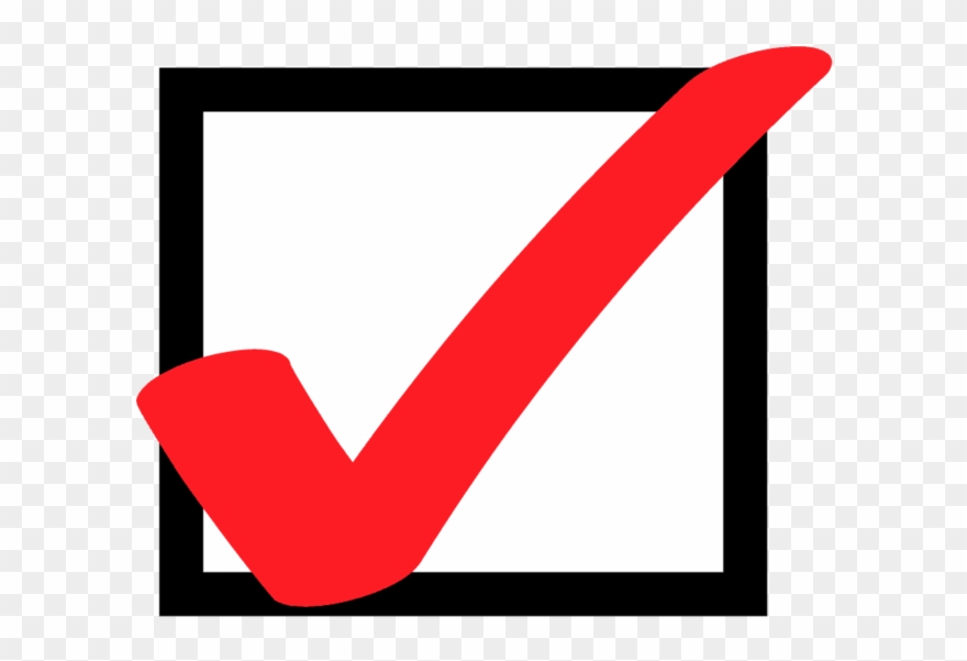 As A Local Search Package™ Member, I'll Immediately Clipart