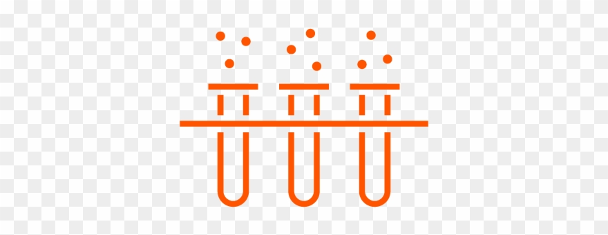 Ces 2019 Recap Clipart