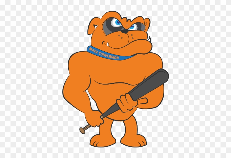 About Online Visibility Pros - Cartoon Clipart