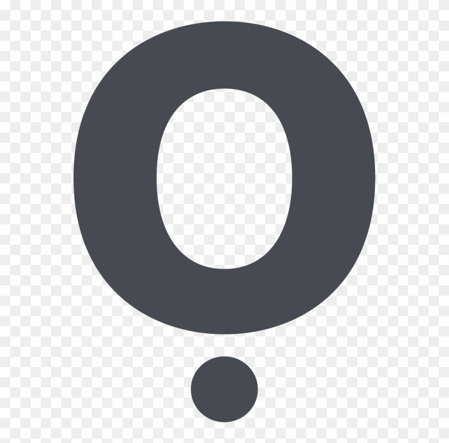 Ville De Saint Etienne Clipart