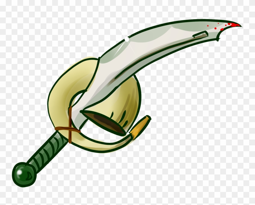 View Samegoogleiqdbsaucenao Hornitar , Clipart